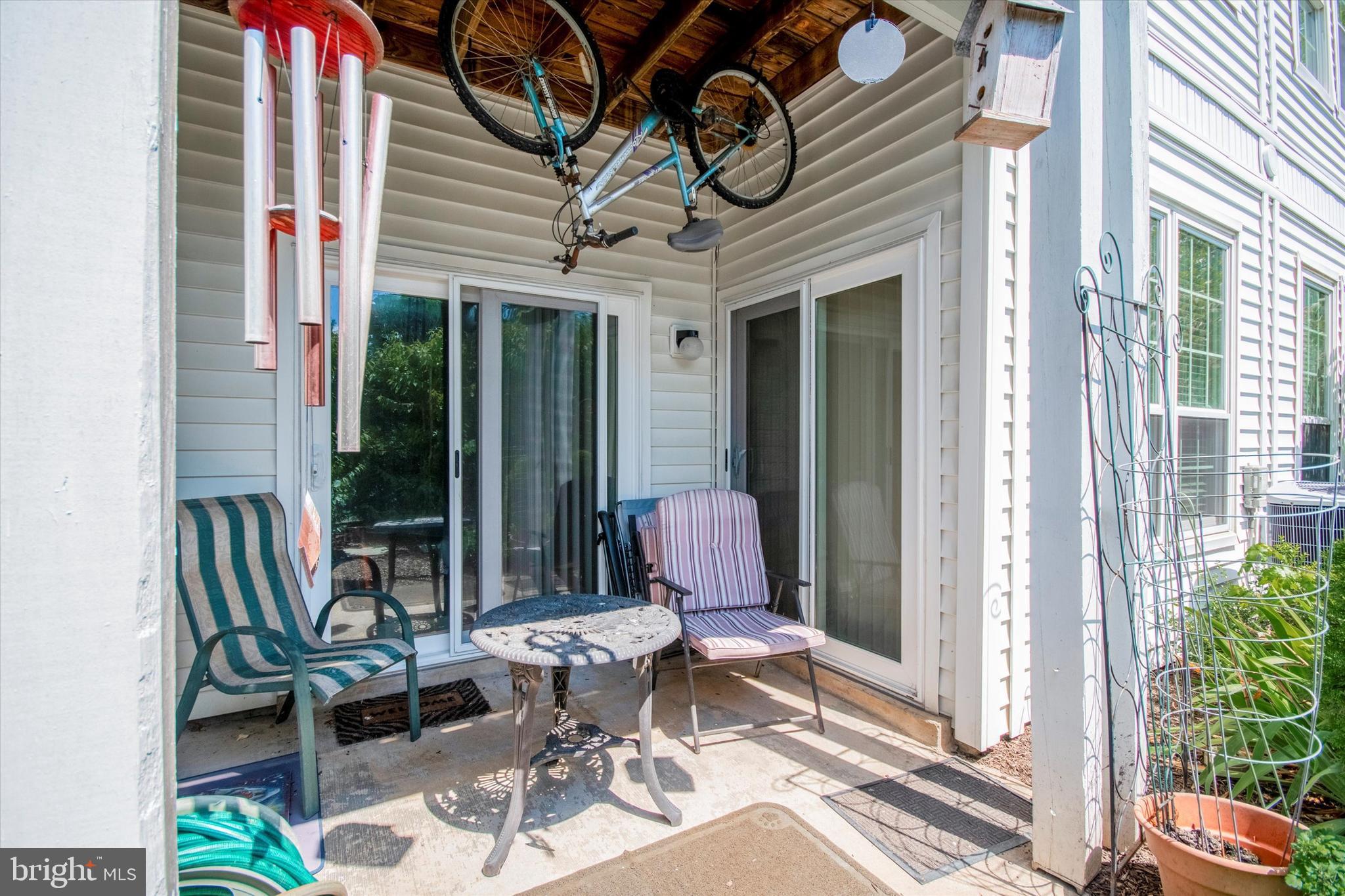 CORNERSTONE - Residential