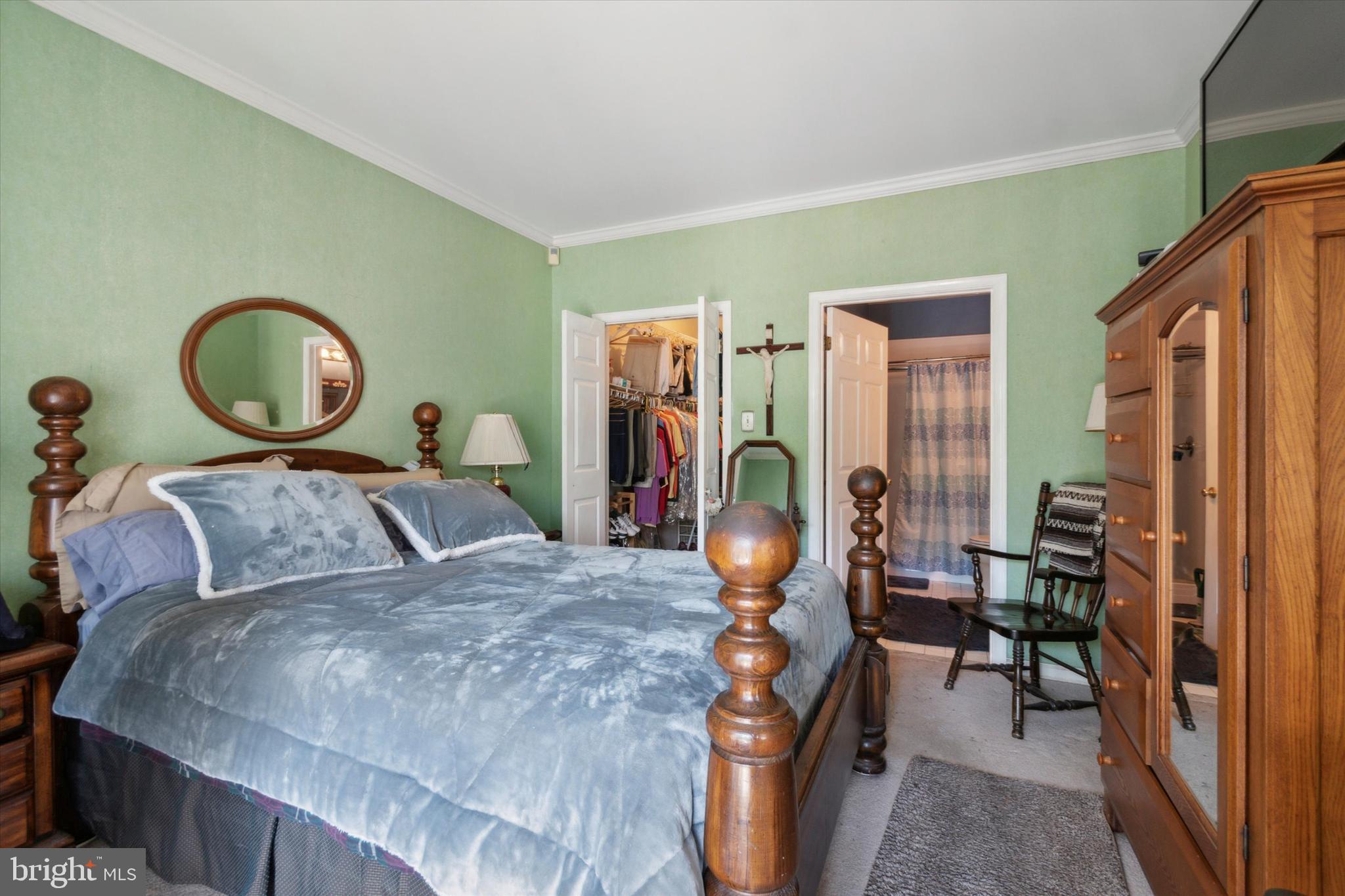 CORNERSTONE - Residential