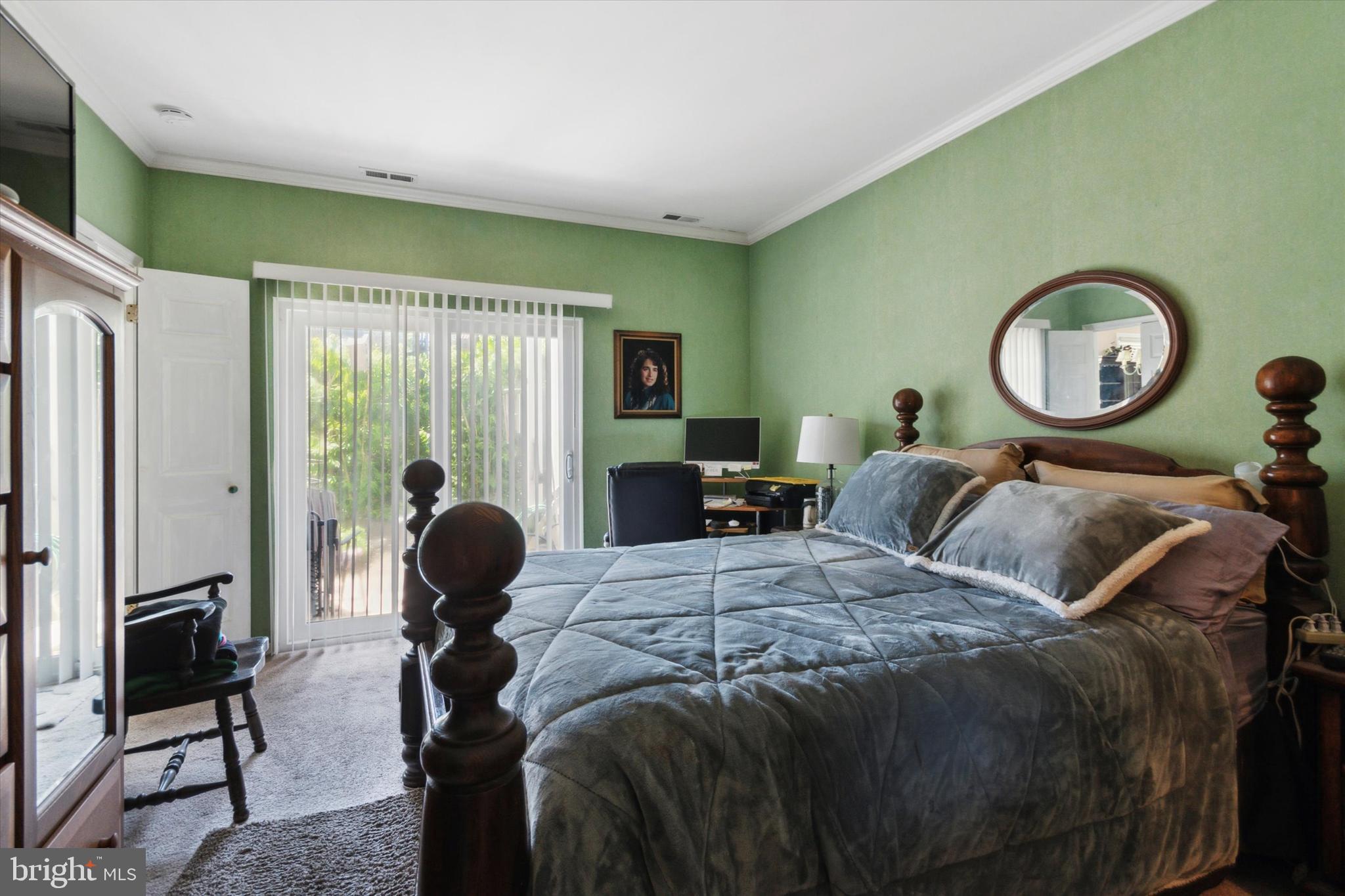 CORNERSTONE - Residential