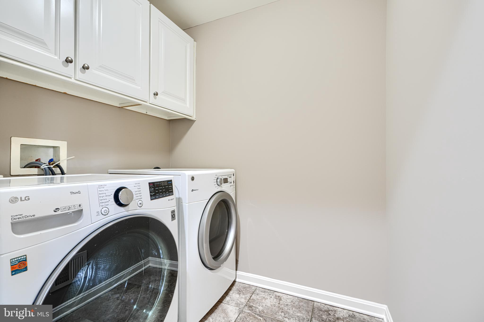 ROCKLAND AT ROGERS - Residential Lease