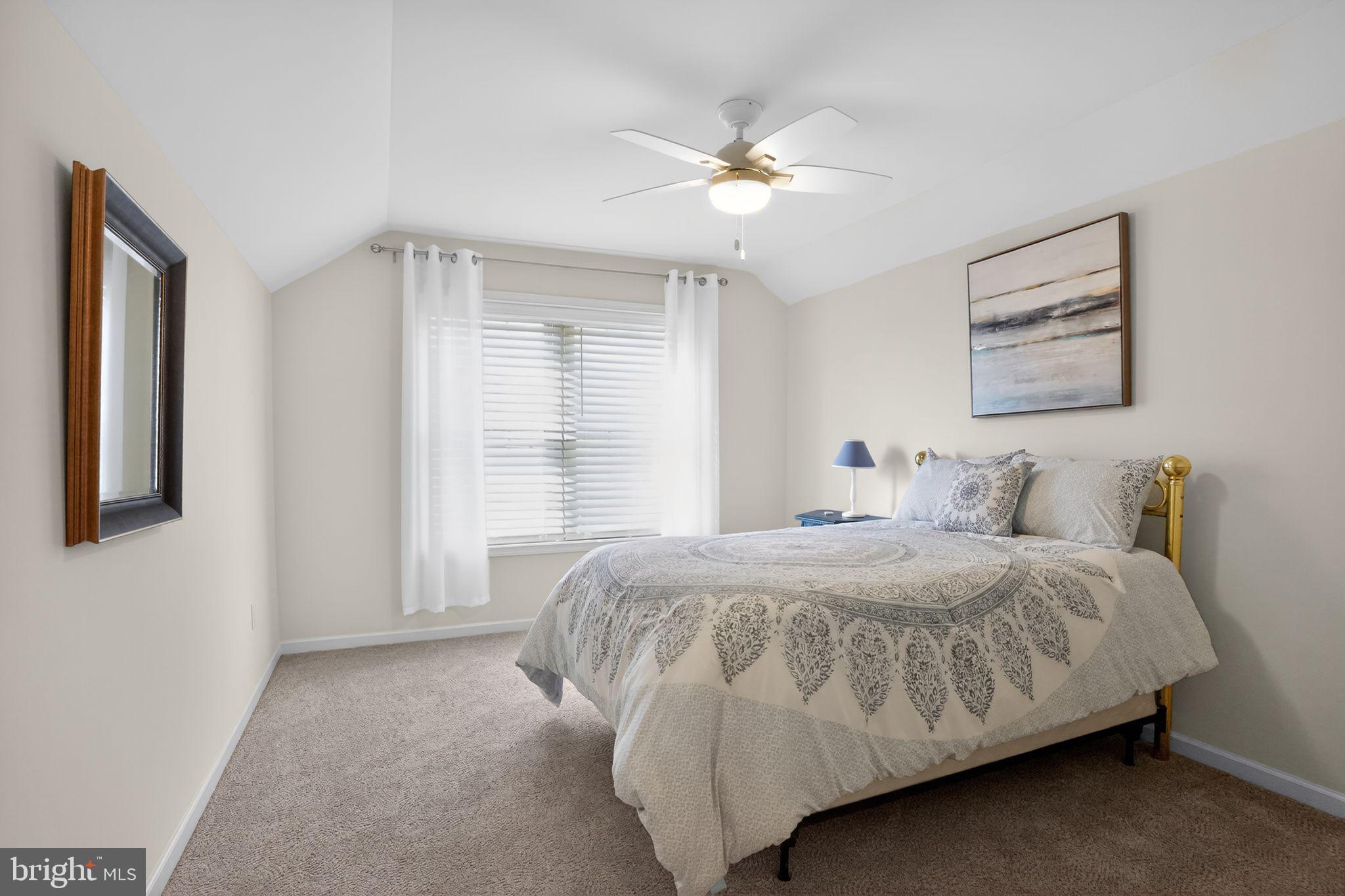 HONEYCROFT VILLAGE - Residential