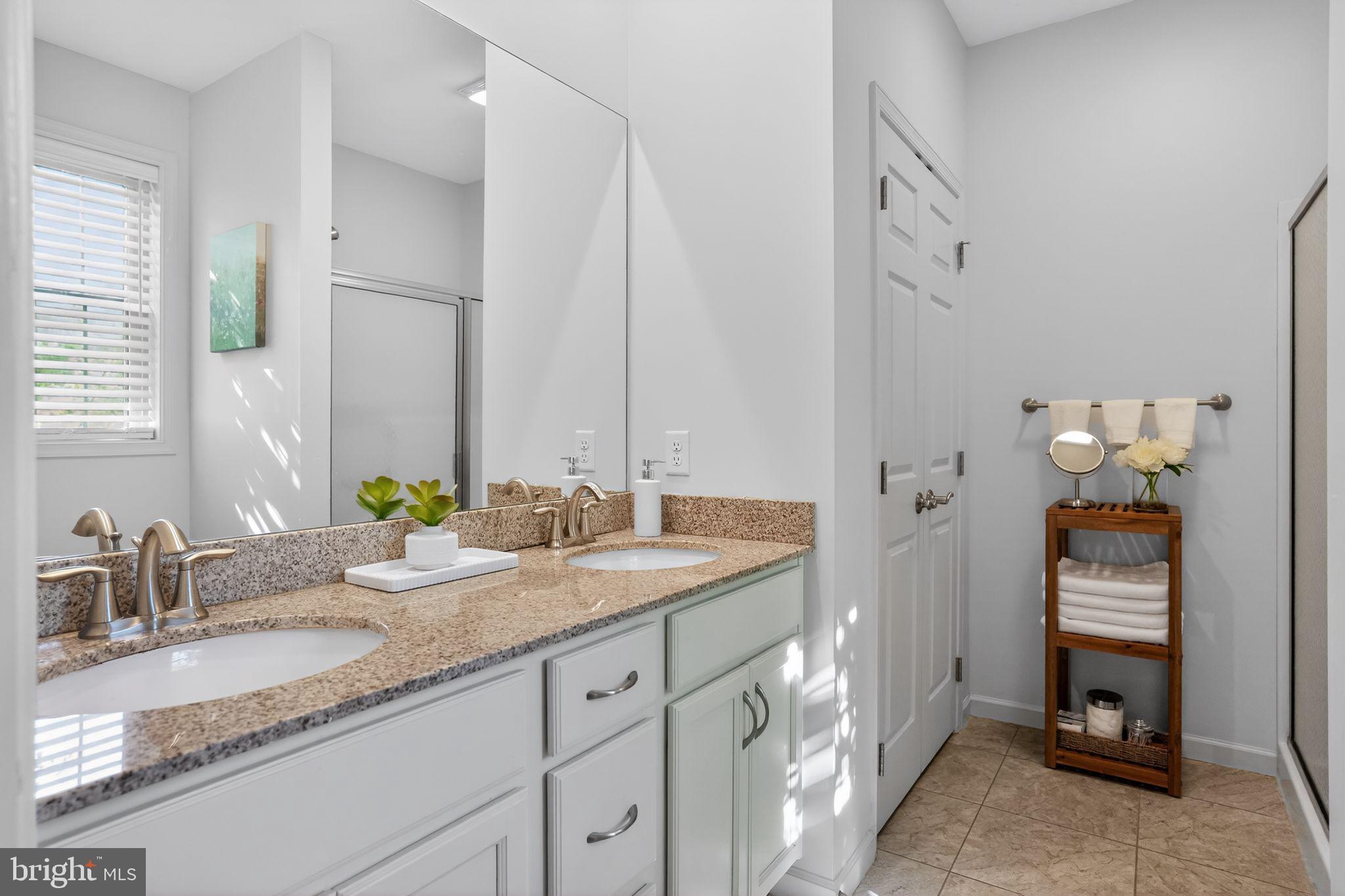 HONEYCROFT VILLAGE - Residential