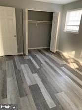 ROXBOROUGH - Residential Income