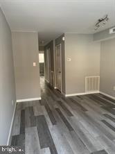 ROXBOROUGH - Residential Income