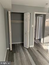 ROXBOROUGH - Residential Income