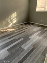 ROXBOROUGH - Residential Income