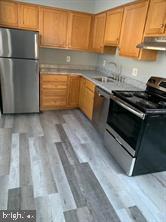 ROXBOROUGH - Residential Income