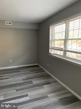 ROXBOROUGH - Residential Income