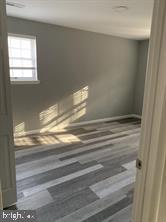 ROXBOROUGH - Residential Income