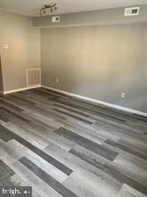 ROXBOROUGH - Residential Income