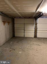 ROXBOROUGH - Residential Income