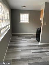 ROXBOROUGH - Residential Income