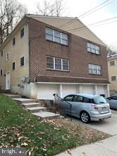 ROXBOROUGH - Residential Income