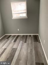 ROXBOROUGH - Residential Income