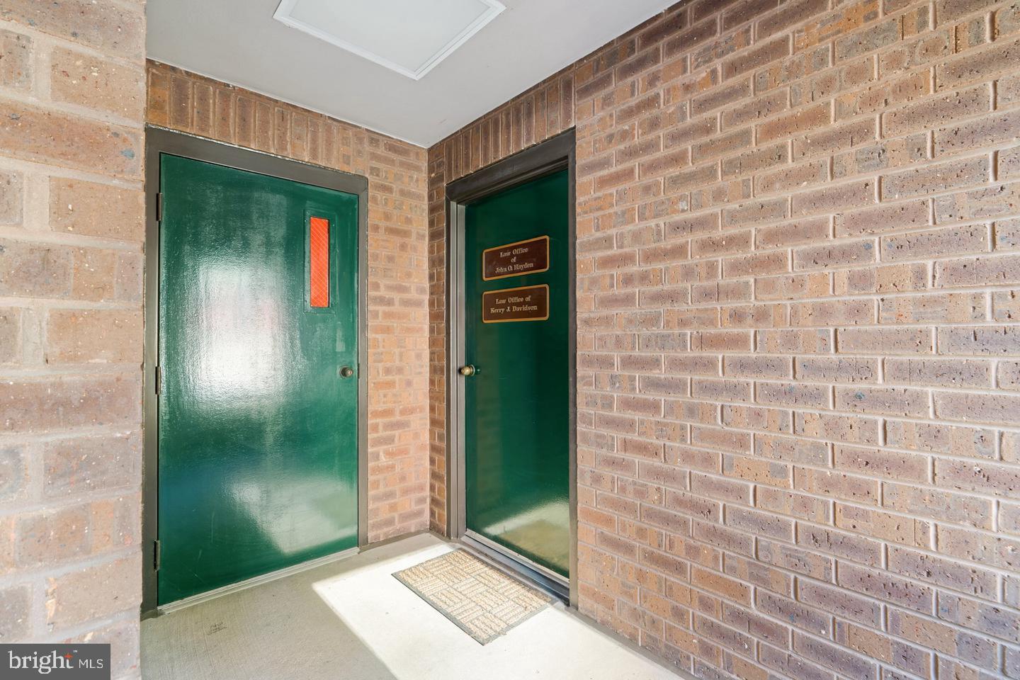 7960 OLD GEORGETOWN ROAD 5B