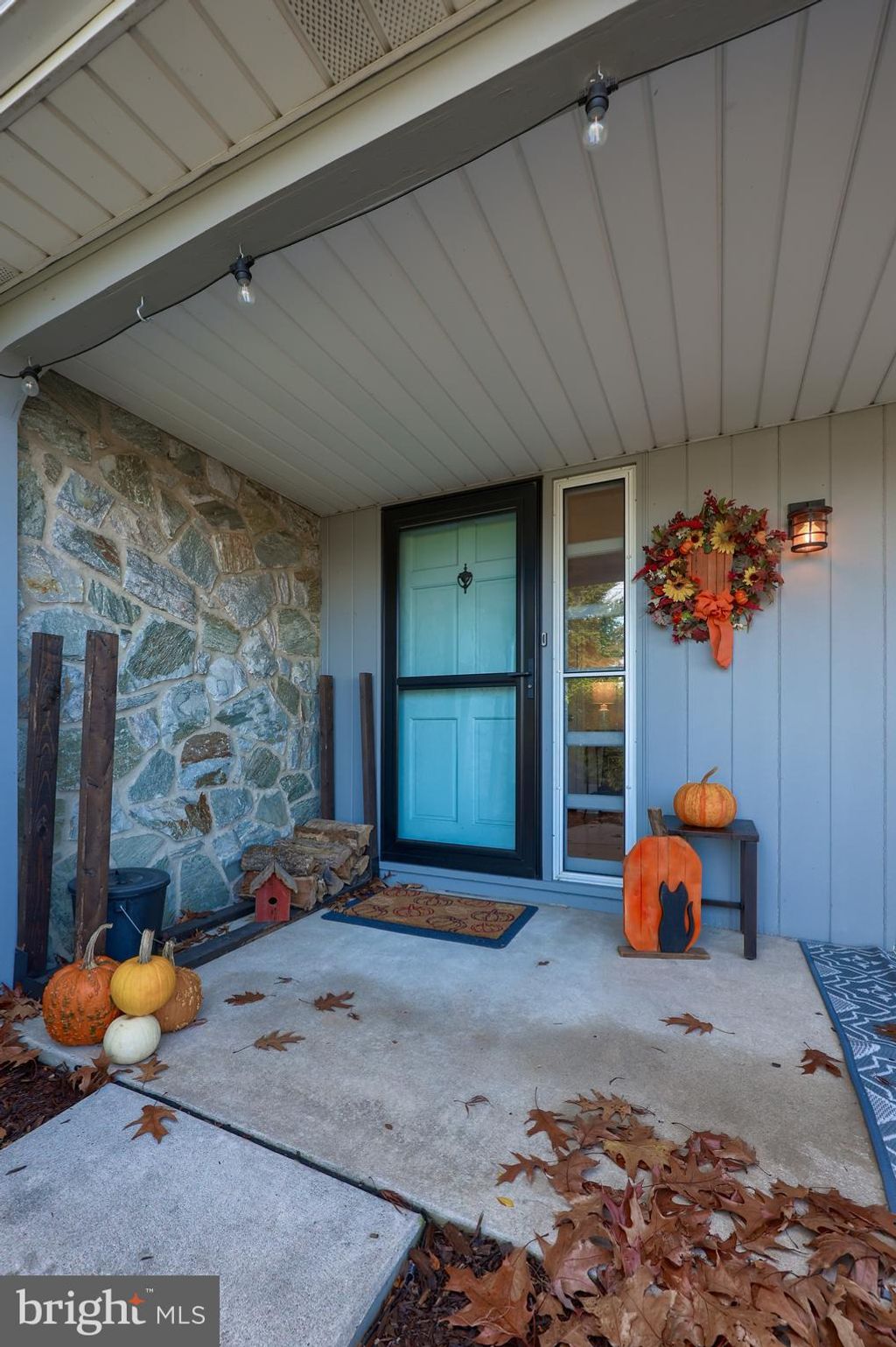 Photo of 8 Budview Drive, WILLOW STREET, PA 17584 (MLS # PALA2060748)