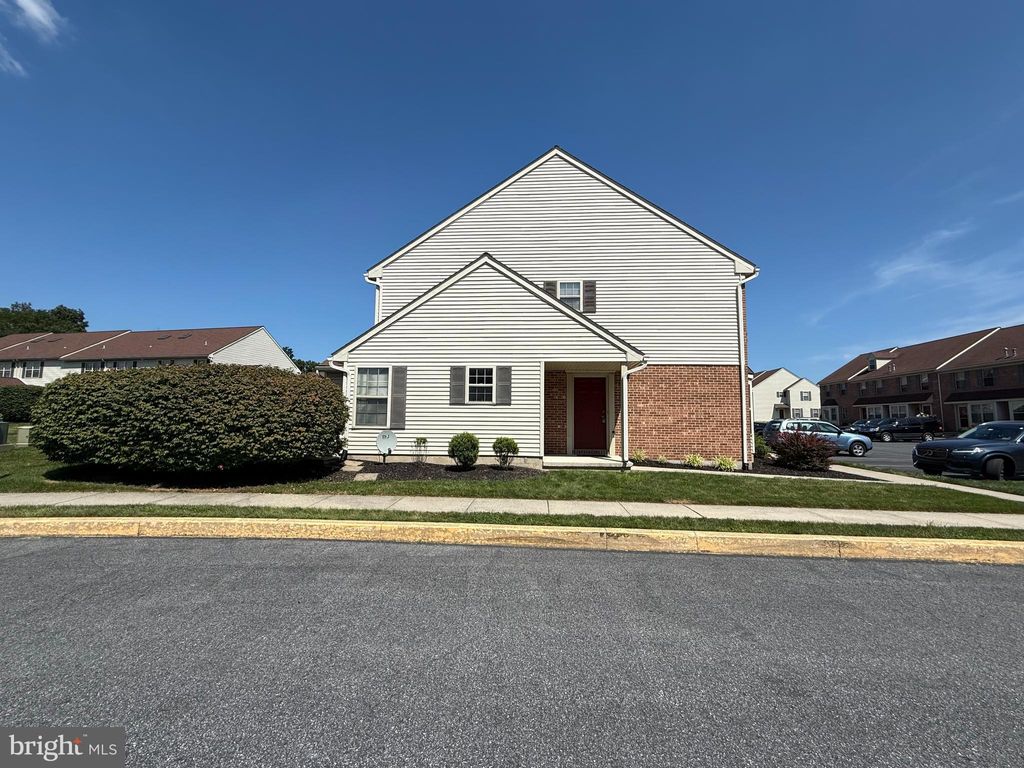 Photo of 39 Acorn Boulevard, LANCASTER, PA 17602 (MLS # PALA2074162)
