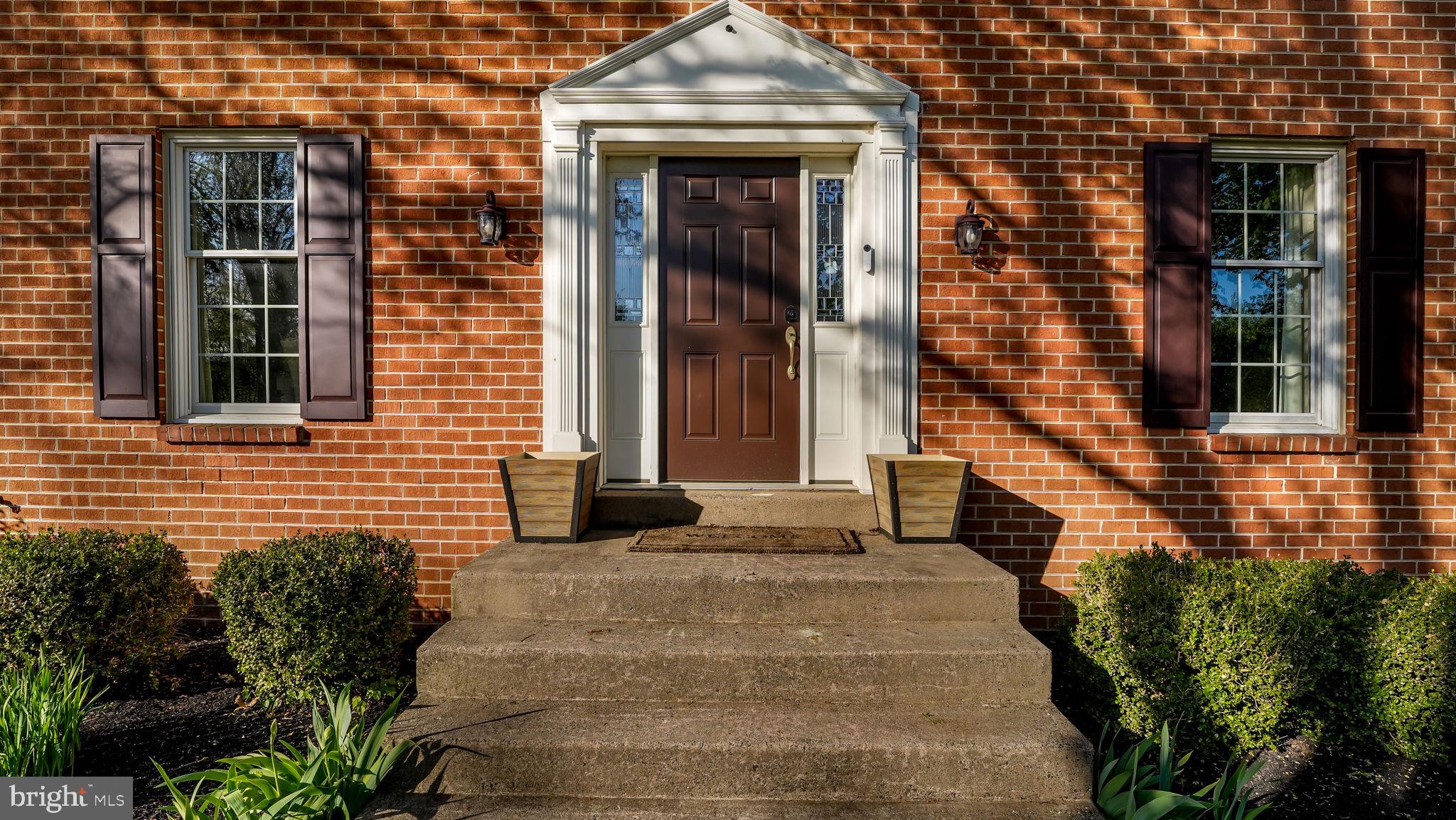 SPRING VALLEY - Residential