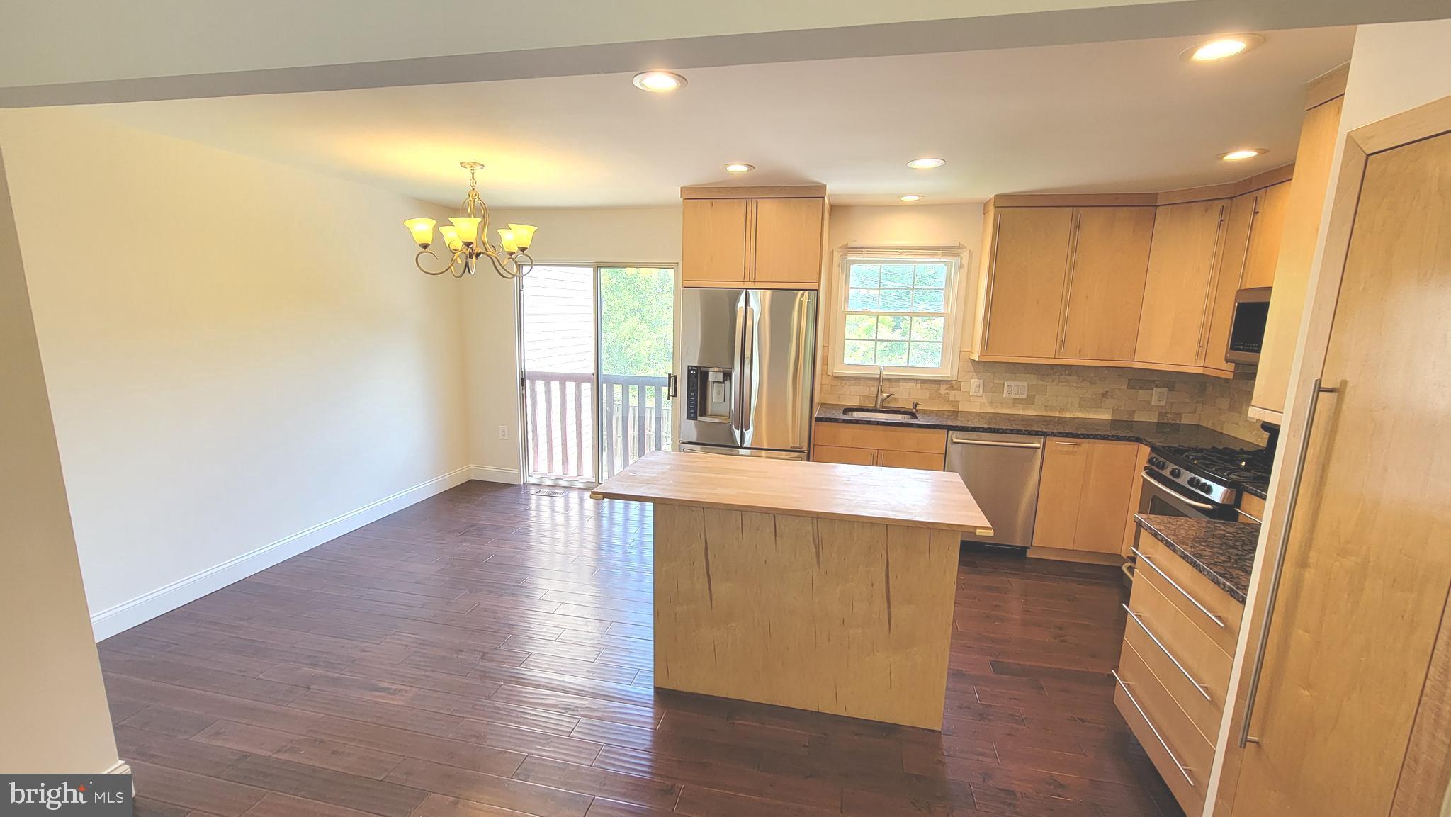 19503 FETLOCK DRIVE