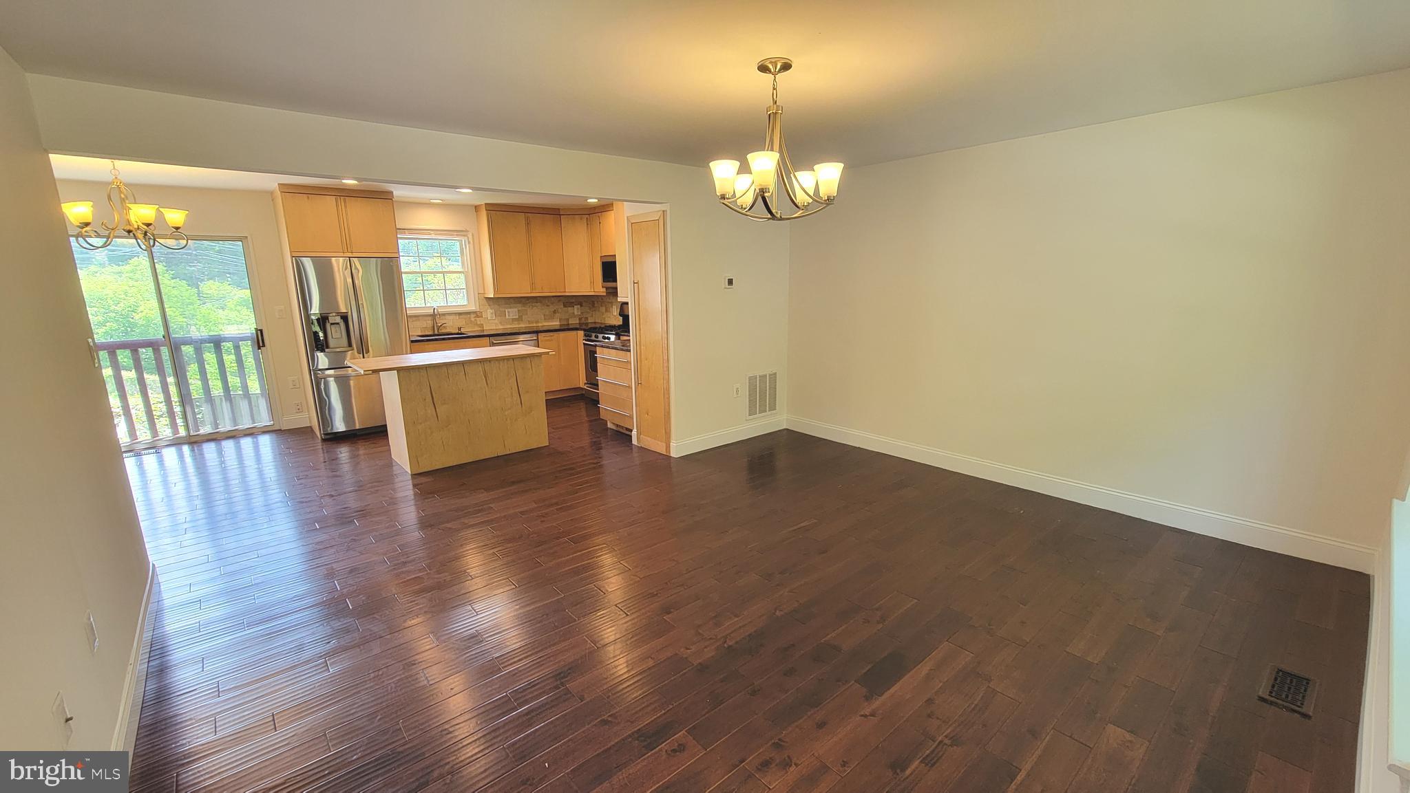 19503 FETLOCK DRIVE