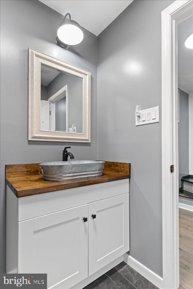 BLUE RIDGE SHORES - Residential