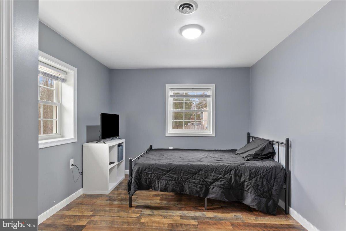 BLUE RIDGE SHORES - Residential