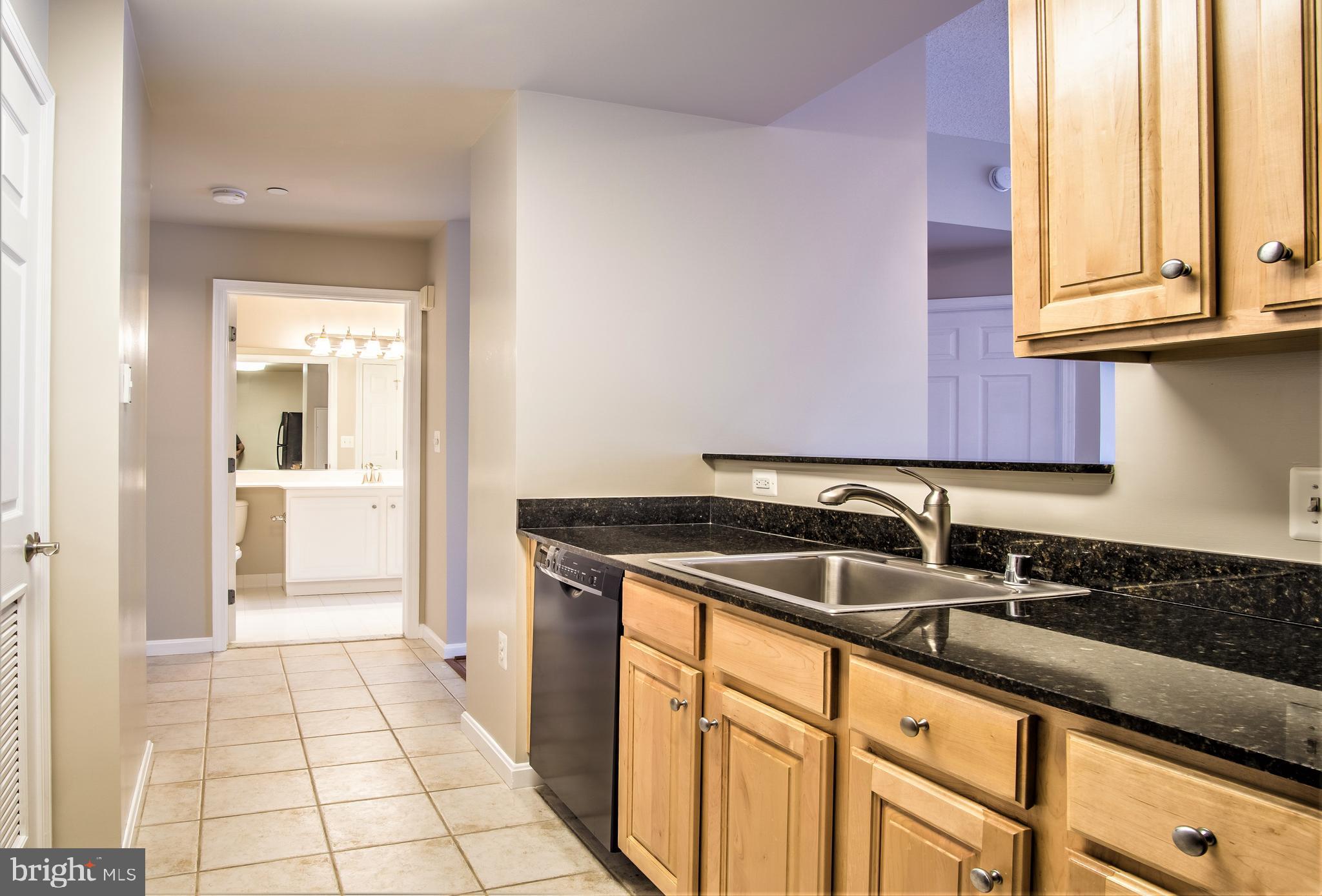 GALLERY AT WHITE FLINT - Residential