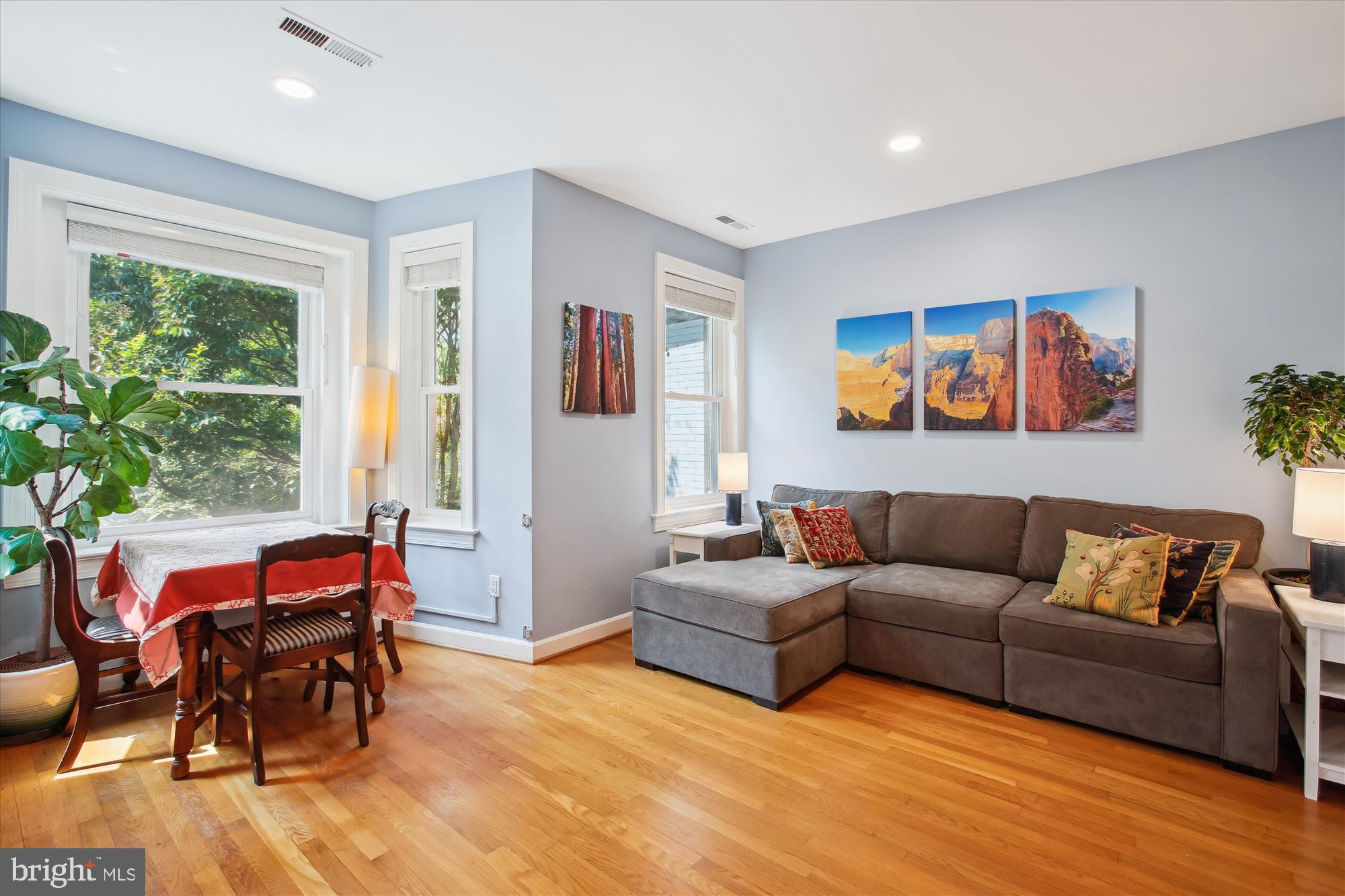 1725 WILLARD STREET NW 3