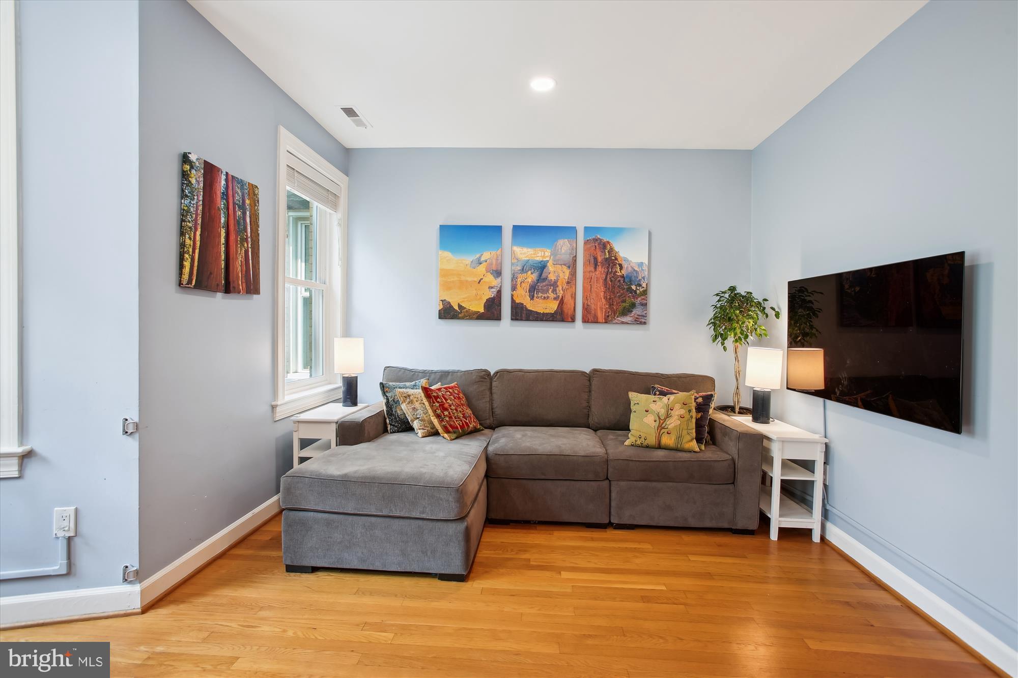 1725 WILLARD STREET NW 3