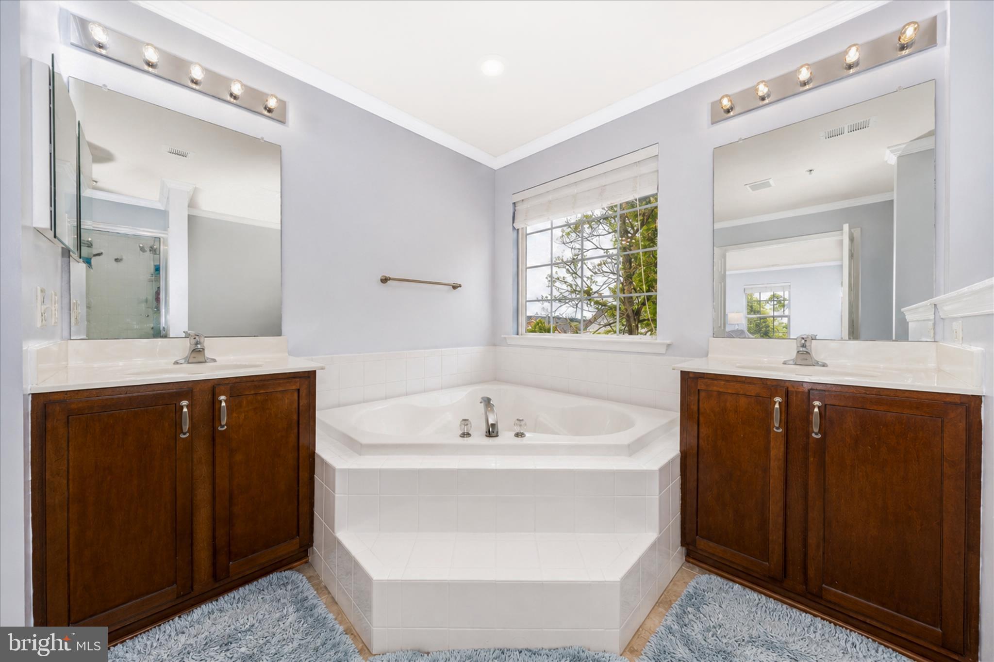 CANAL RUN - Residential