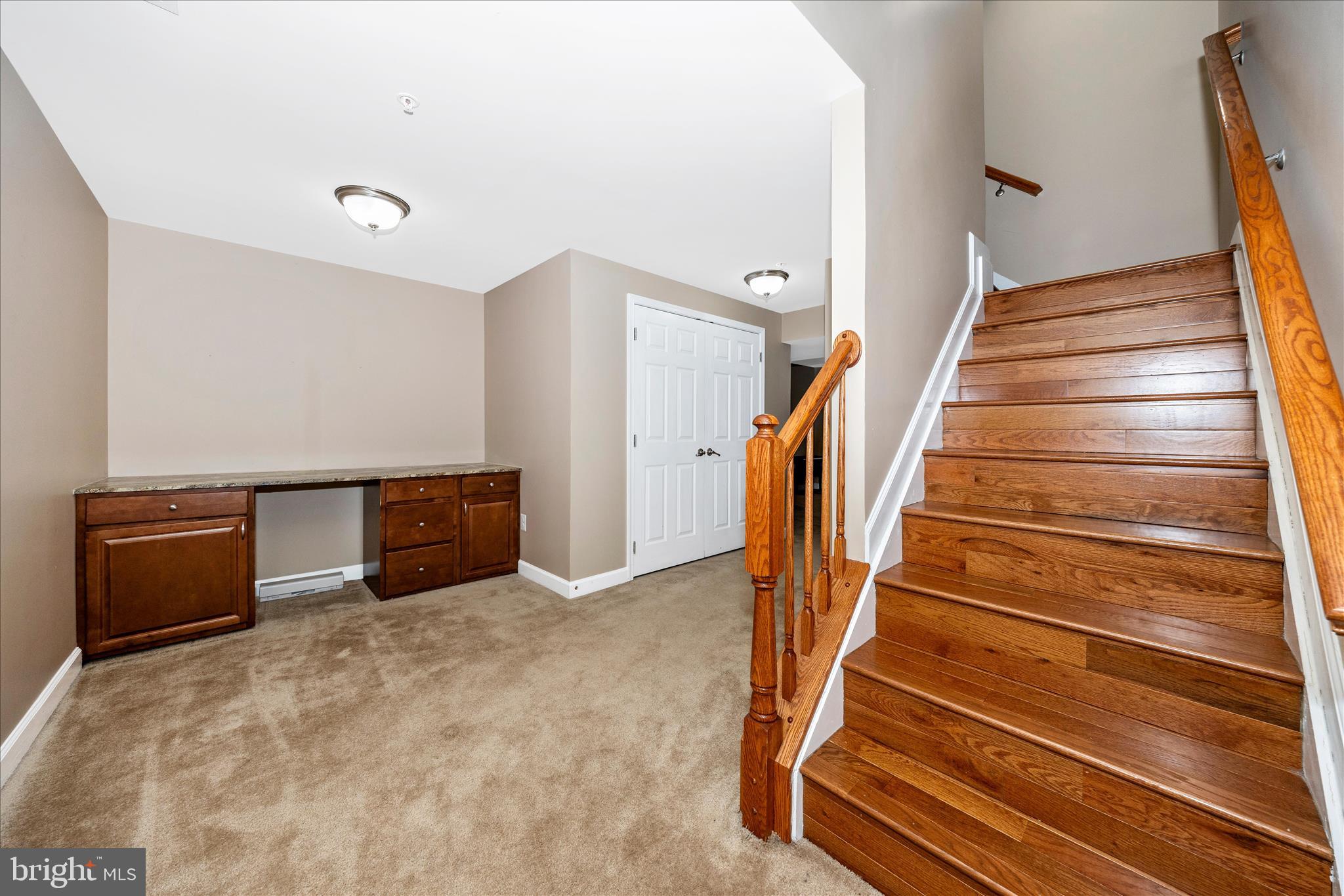 CANAL RUN - Residential