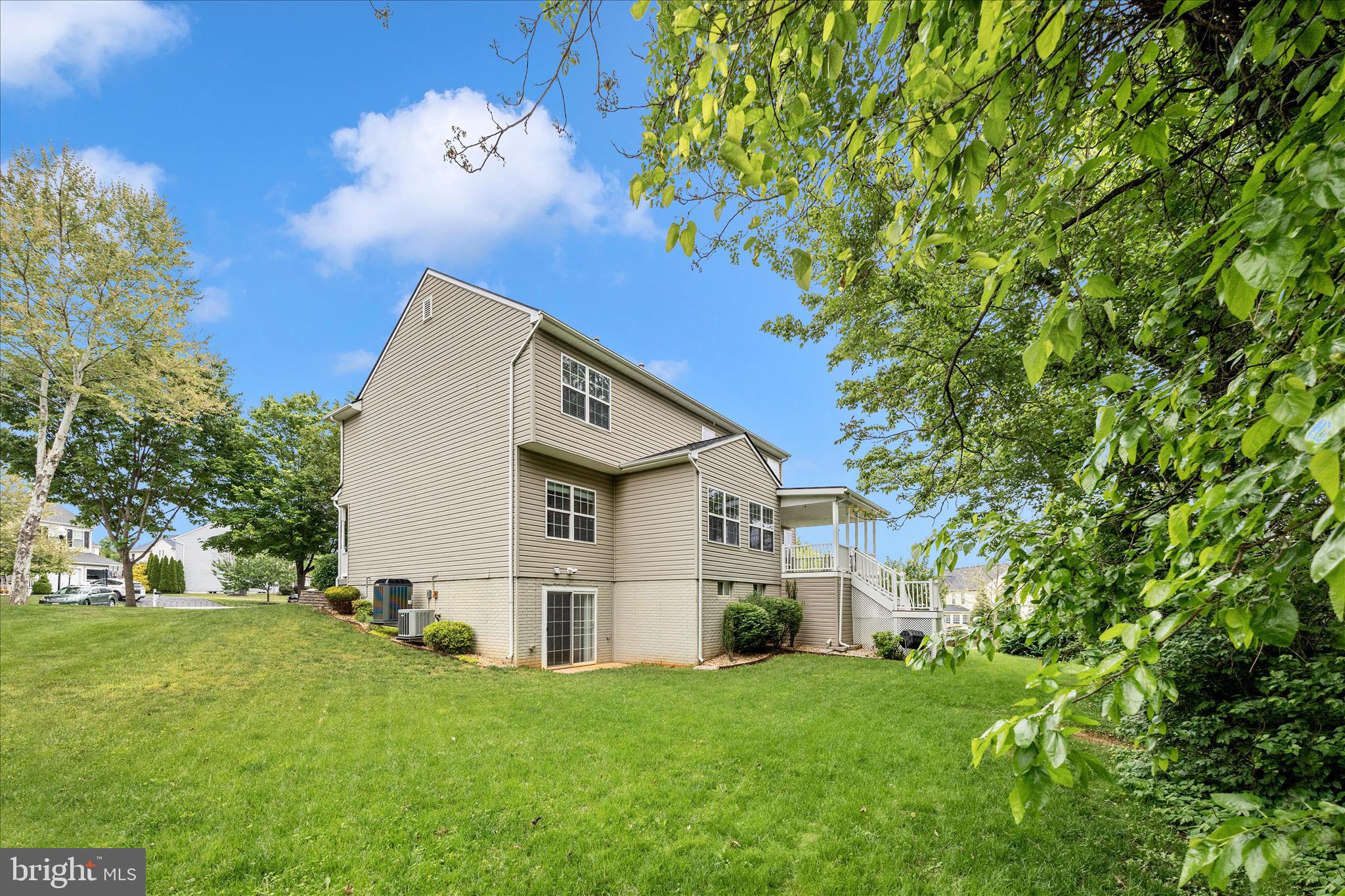 CANAL RUN - Residential