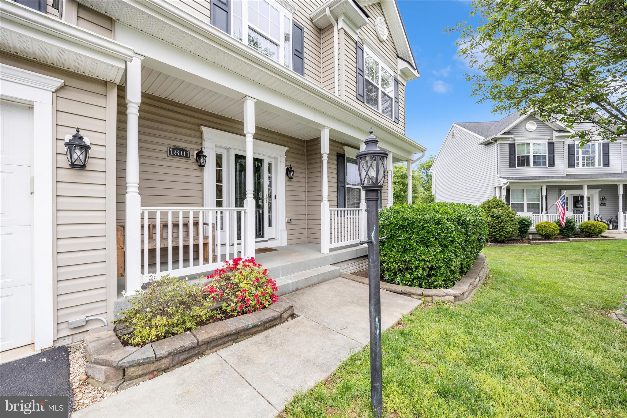 CANAL RUN - Residential