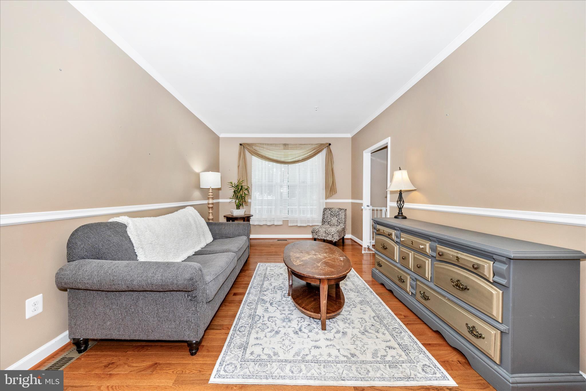CANAL RUN - Residential