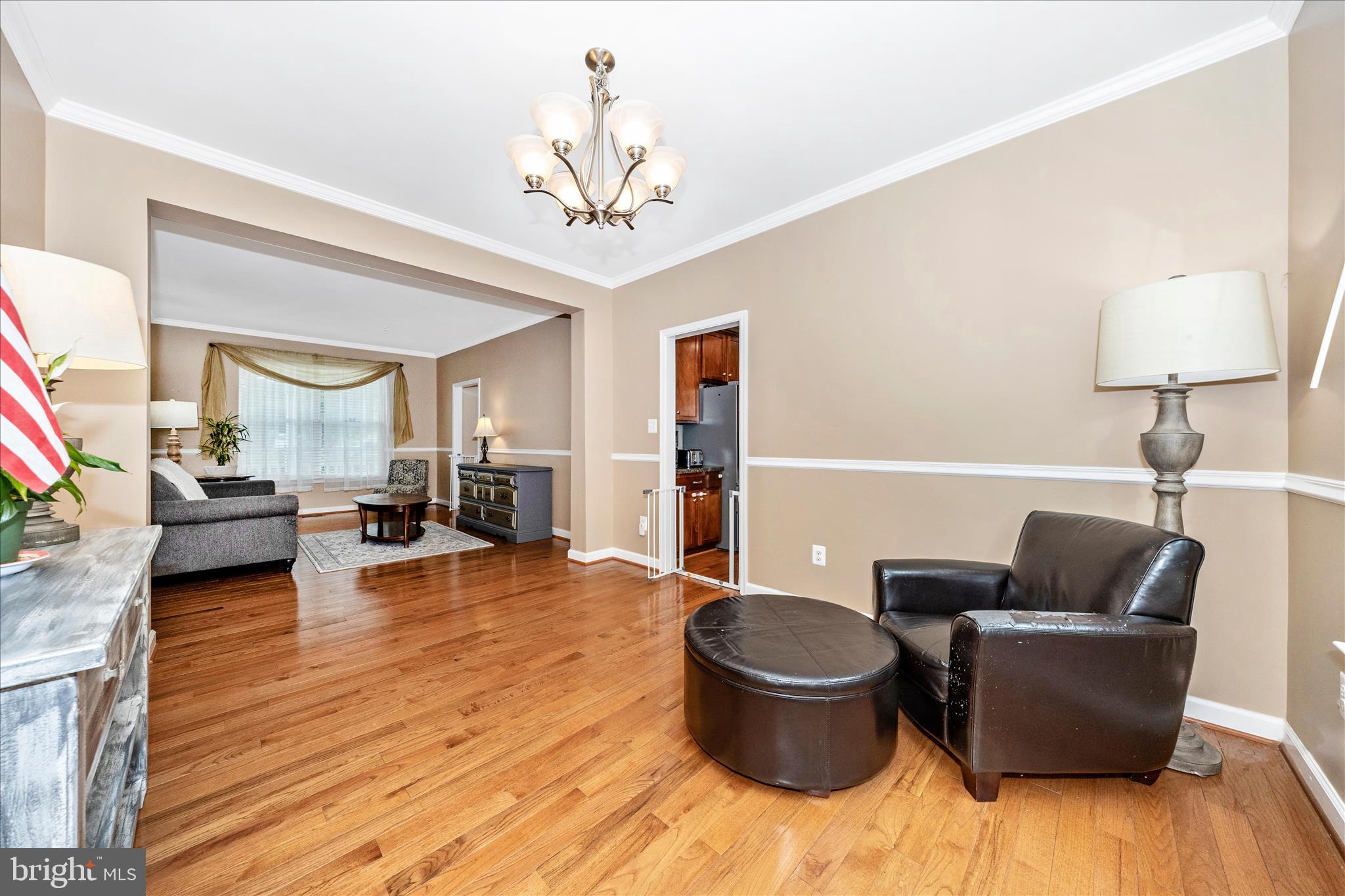 CANAL RUN - Residential