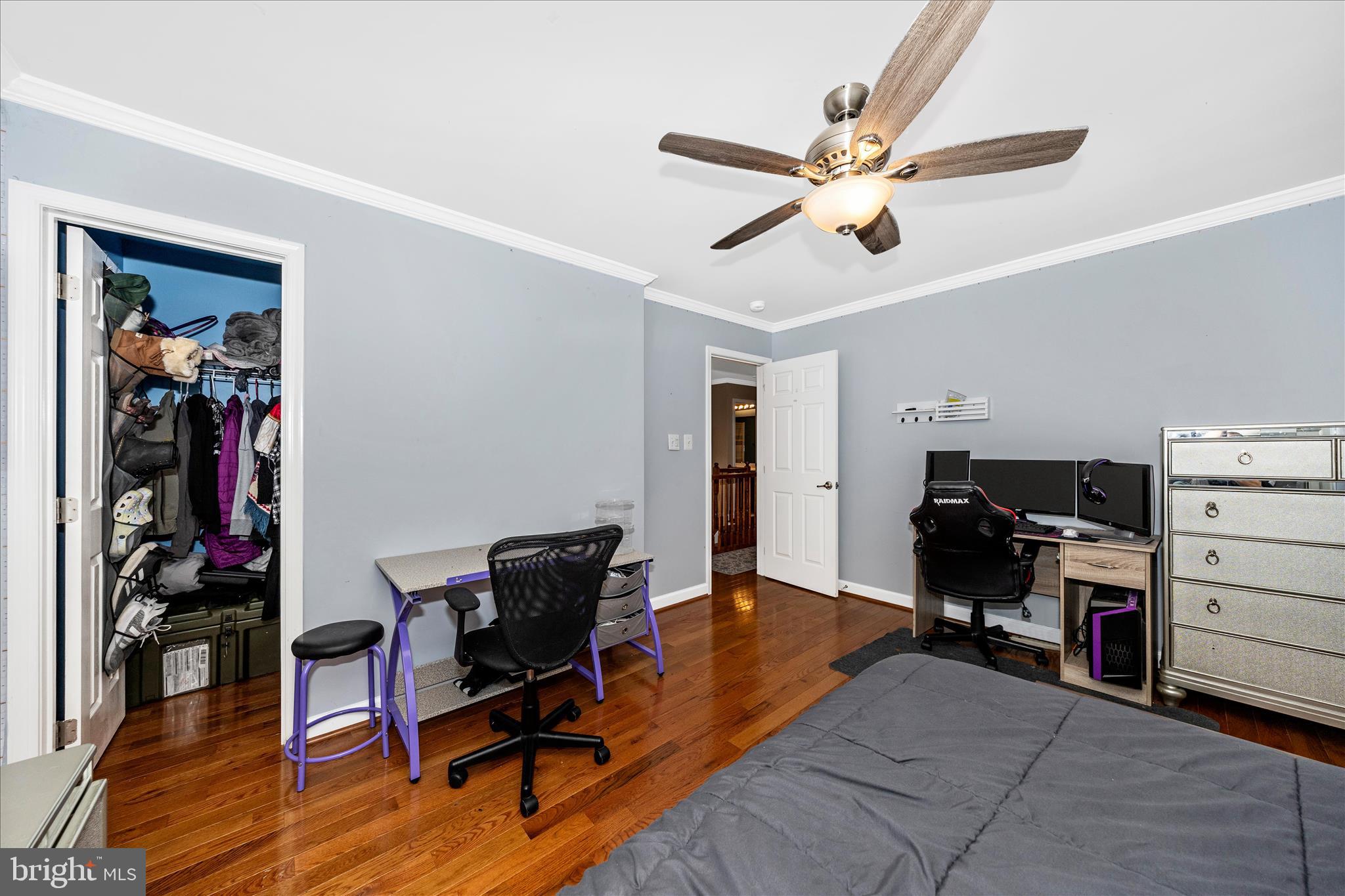 CANAL RUN - Residential