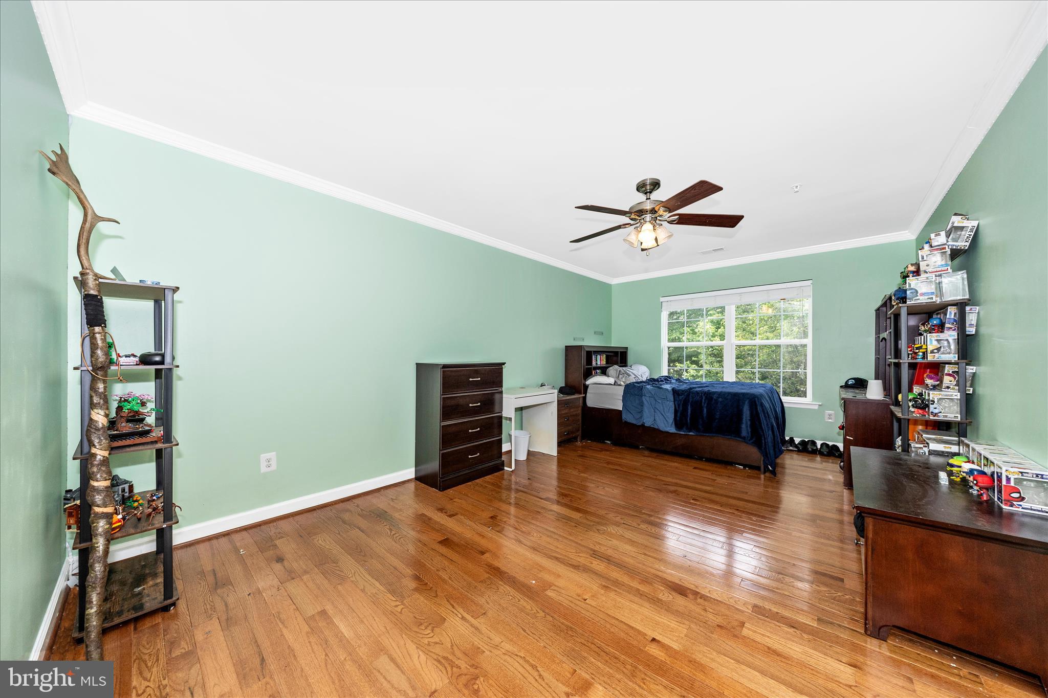 CANAL RUN - Residential