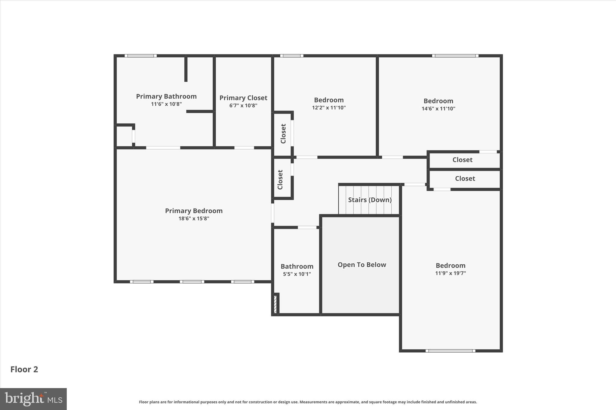 CANAL RUN - Residential