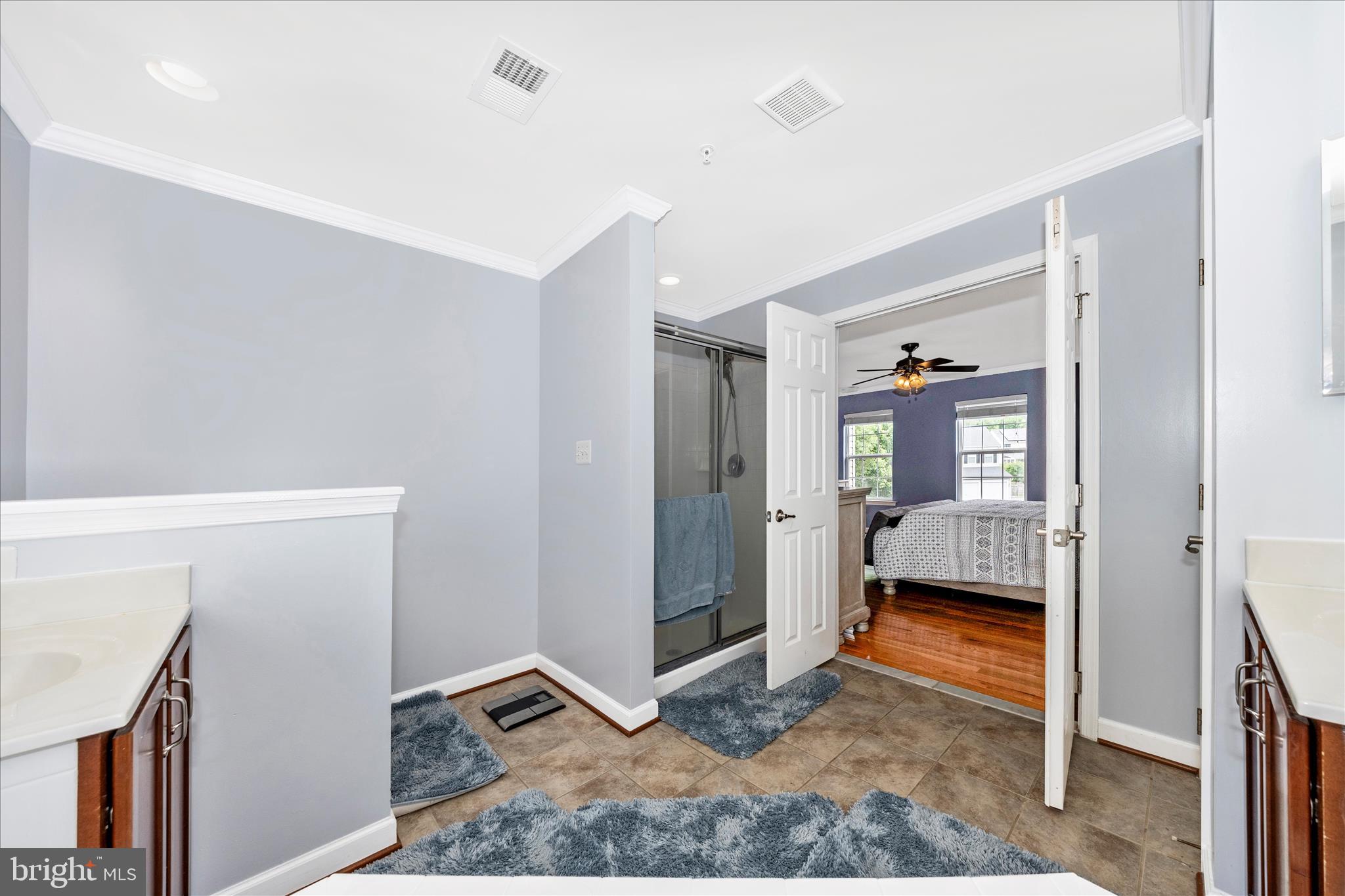 CANAL RUN - Residential