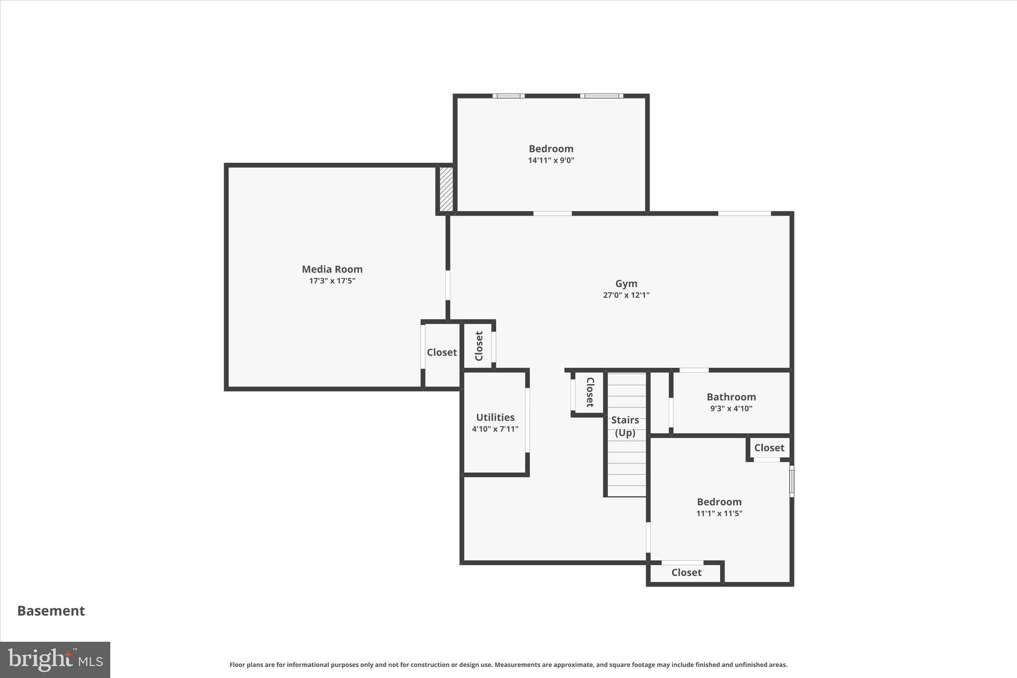 CANAL RUN - Residential