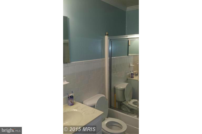 ELAN MEWS - Residential