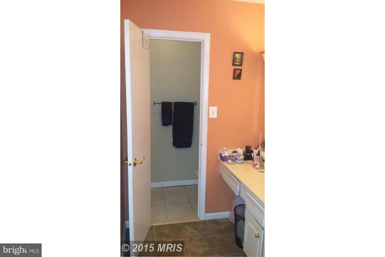 ELAN MEWS - Residential