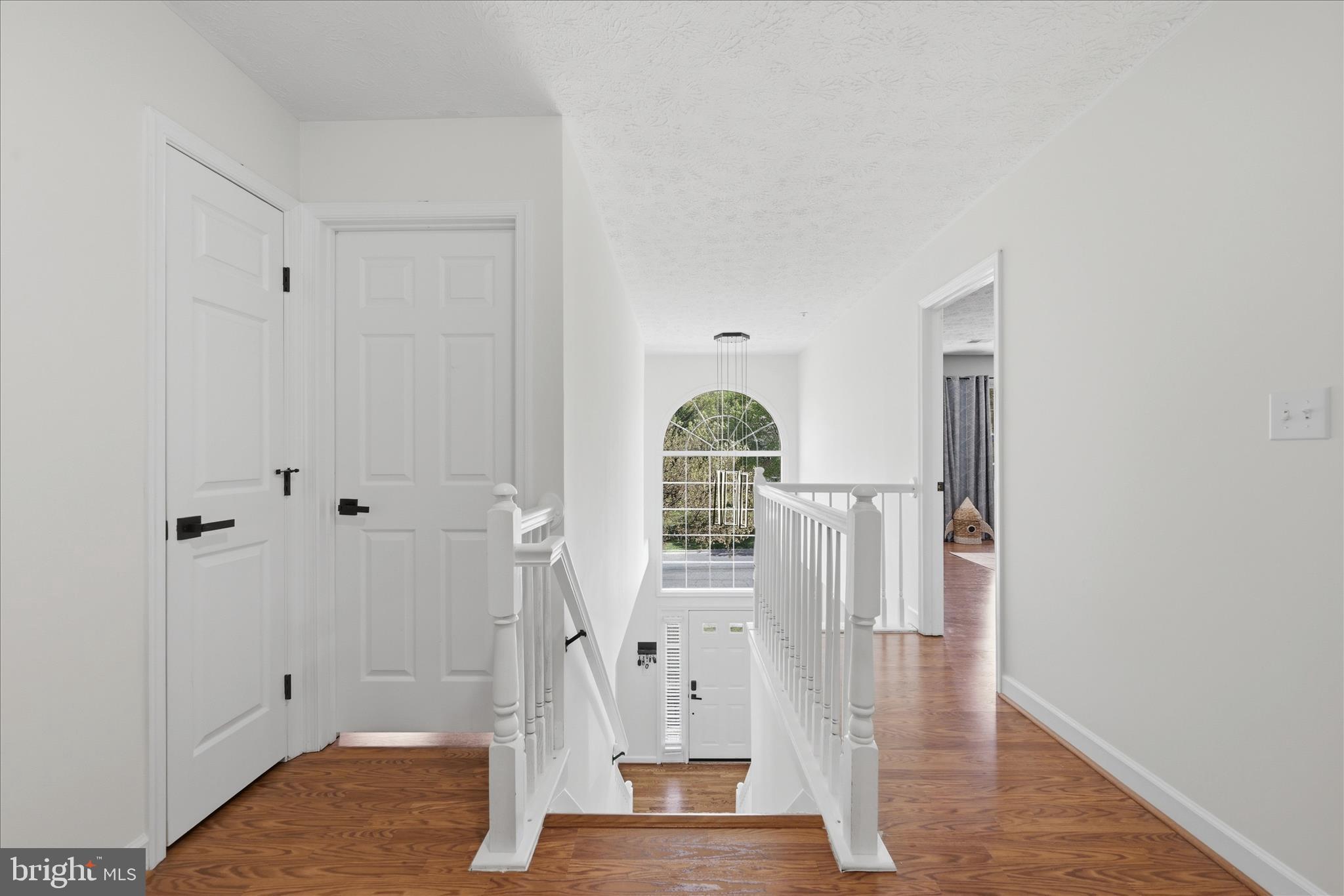 STEEDS GRANT - Residential