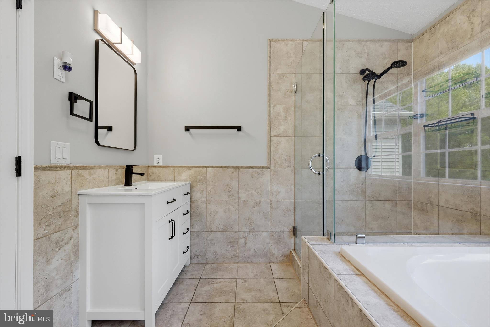 STEEDS GRANT - Residential