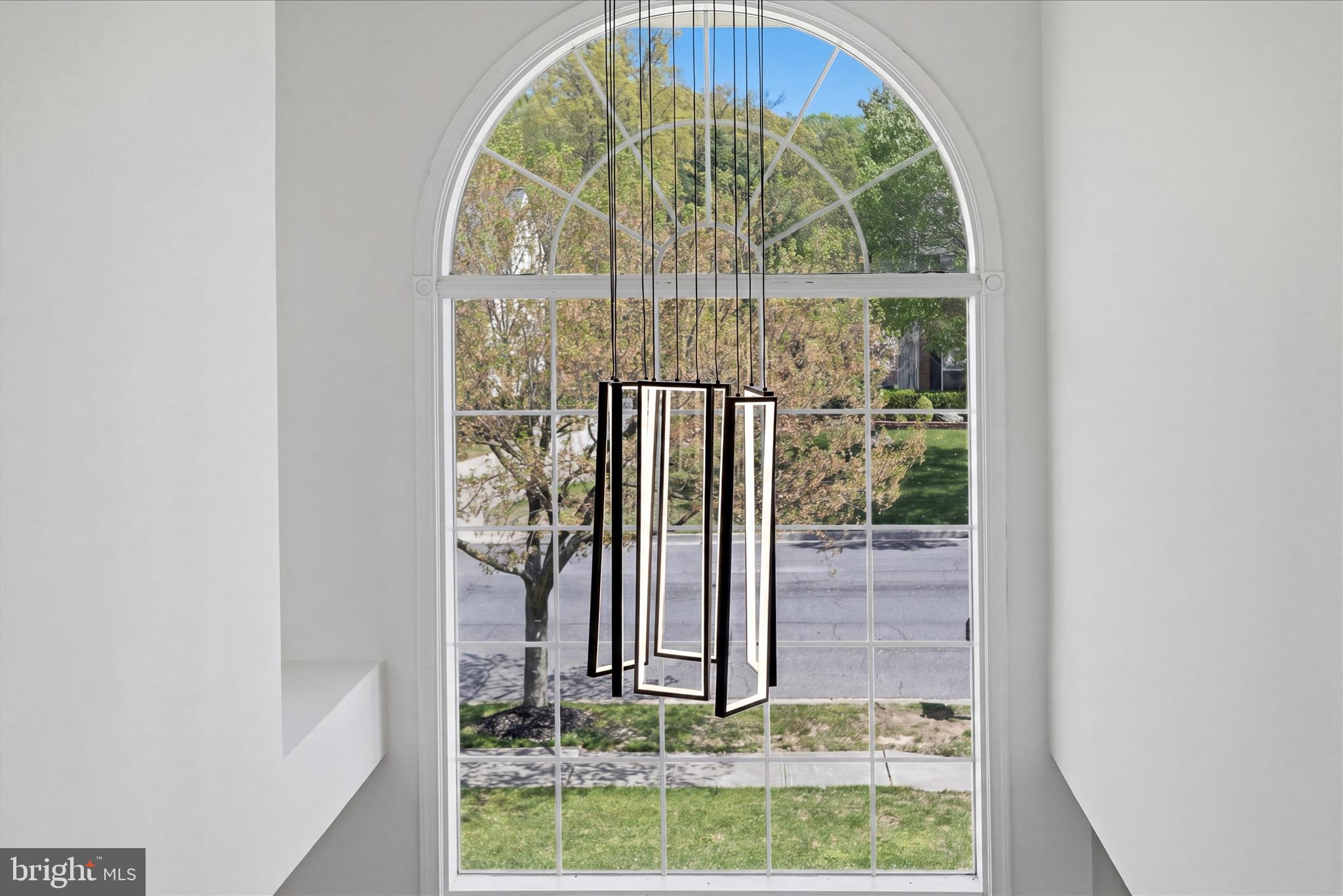 STEEDS GRANT - Residential