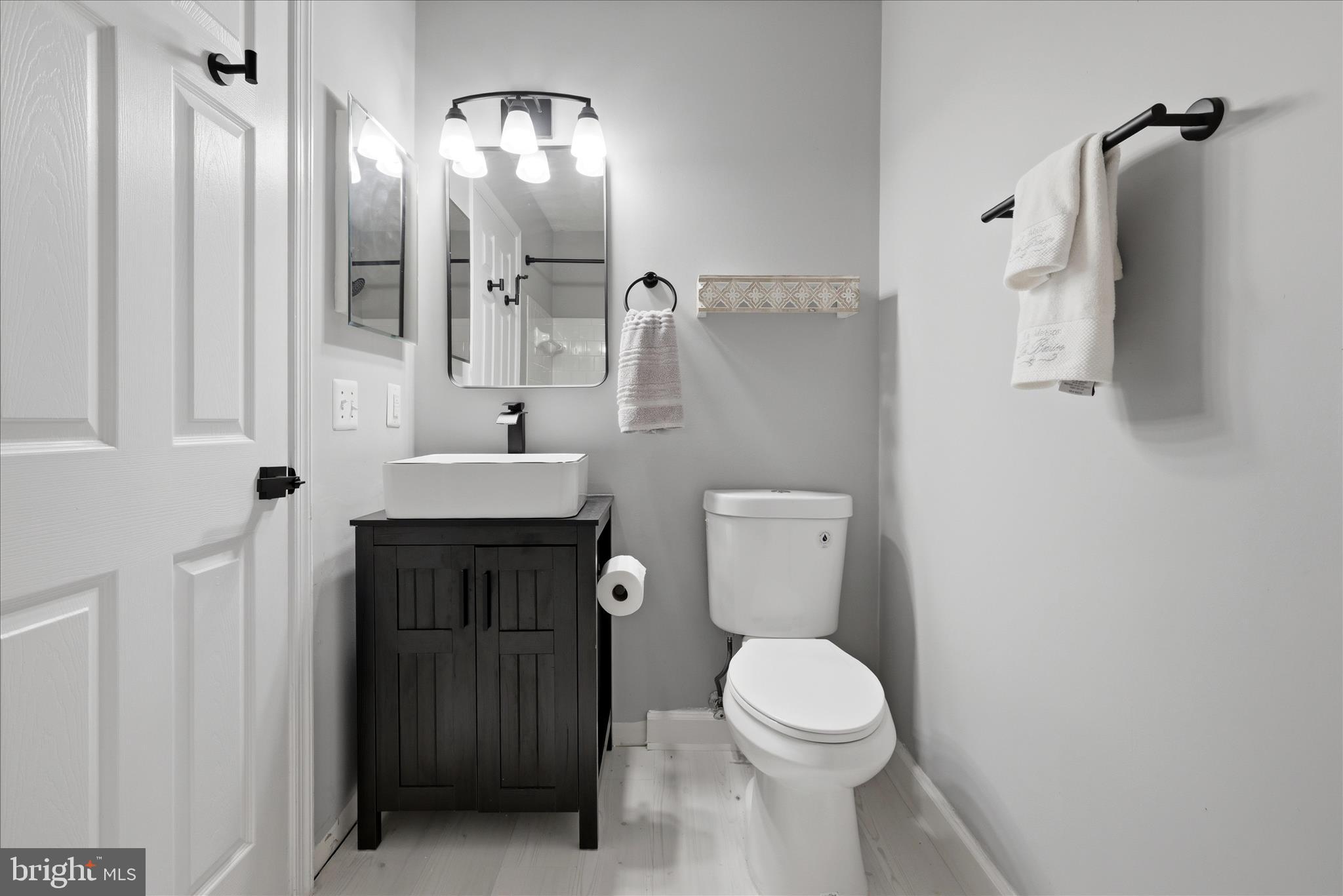 STEEDS GRANT - Residential