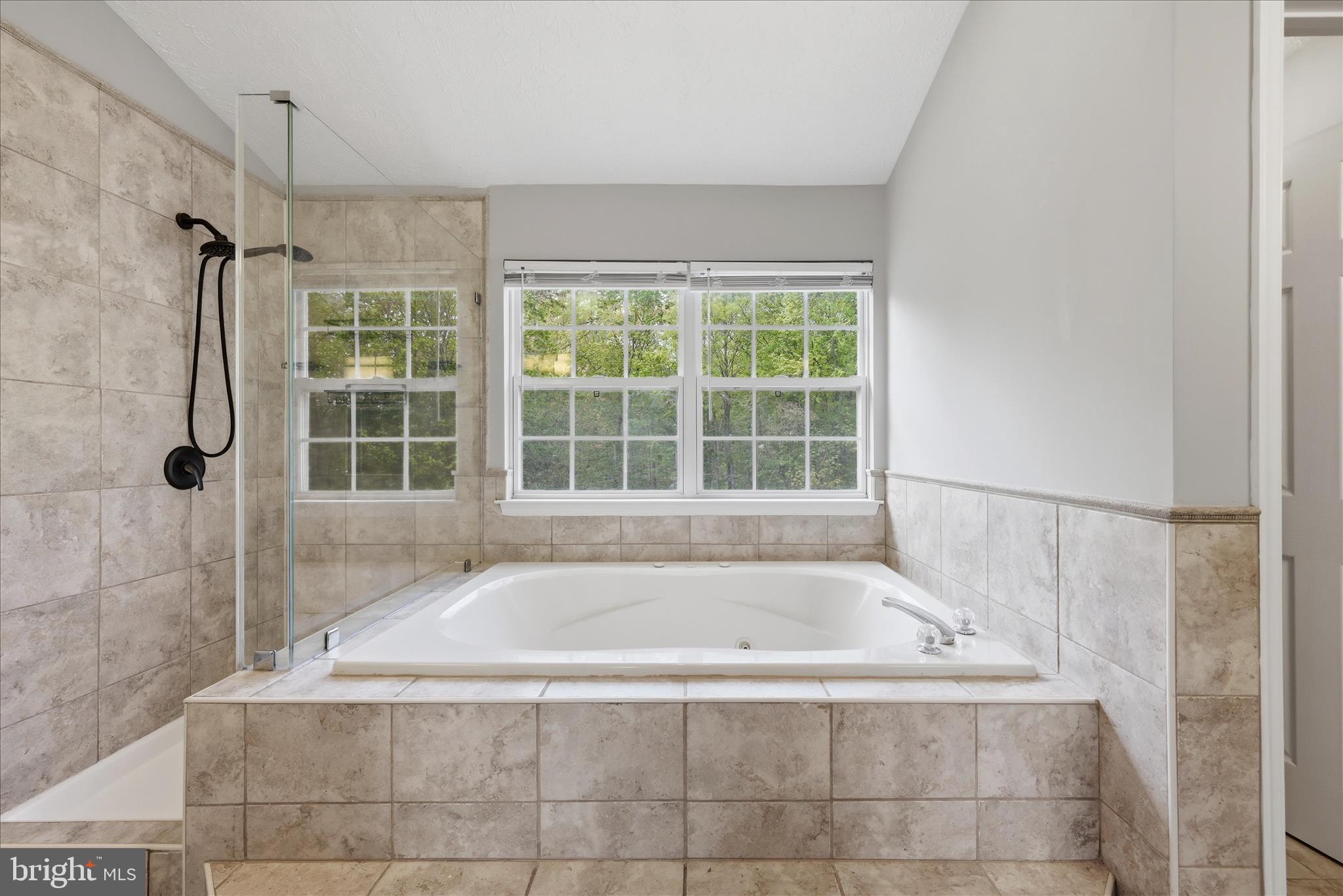 STEEDS GRANT - Residential