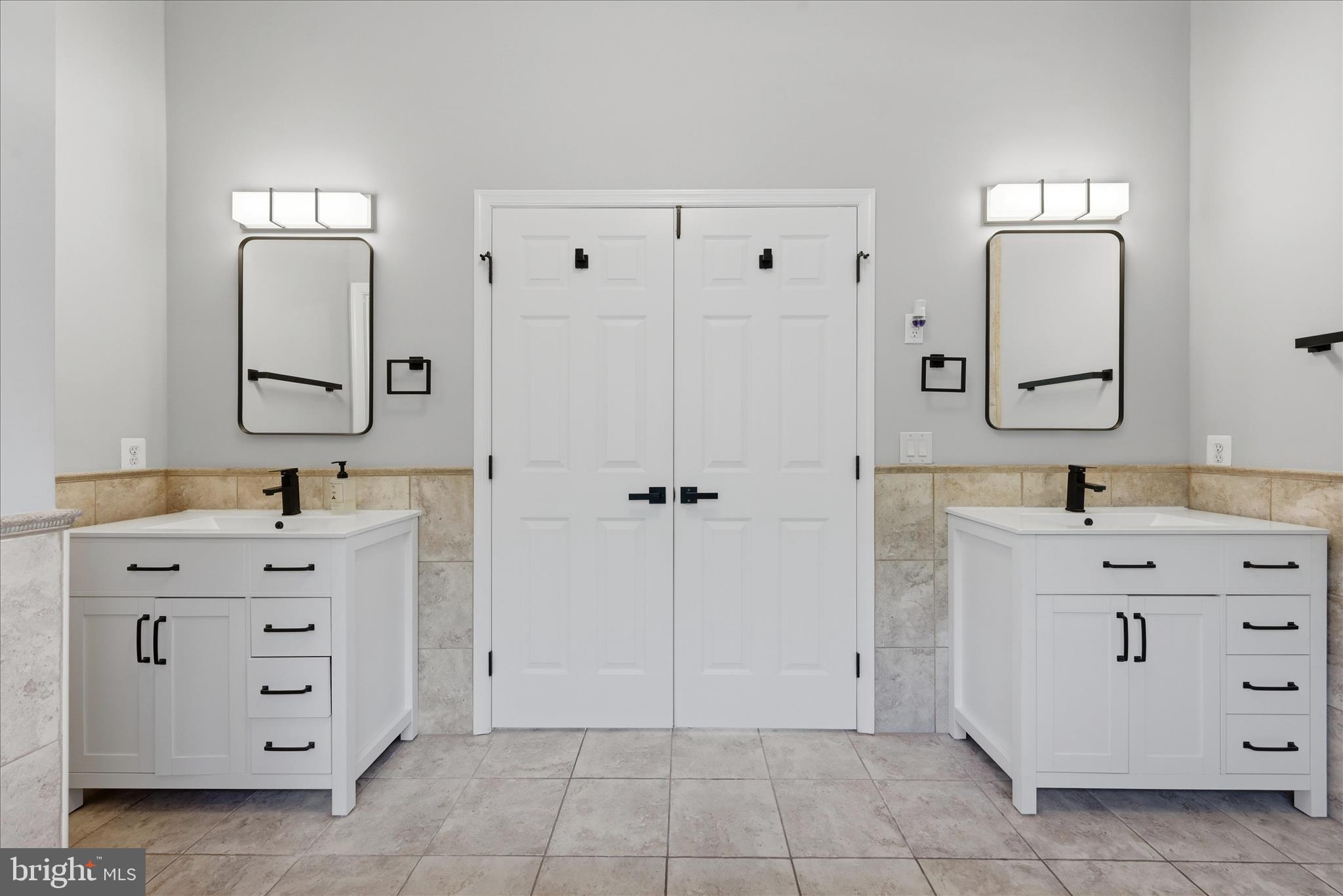 STEEDS GRANT - Residential