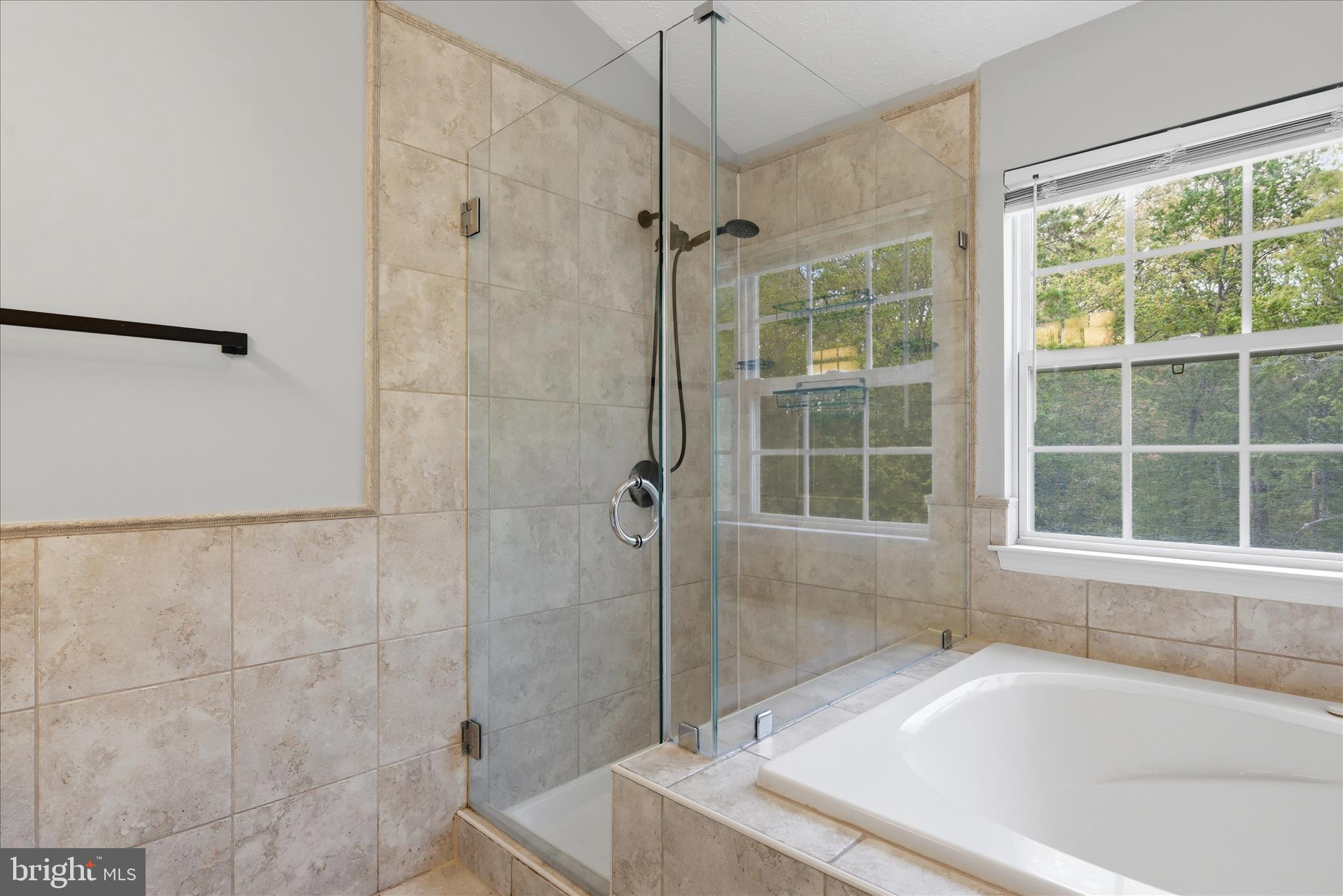 STEEDS GRANT - Residential