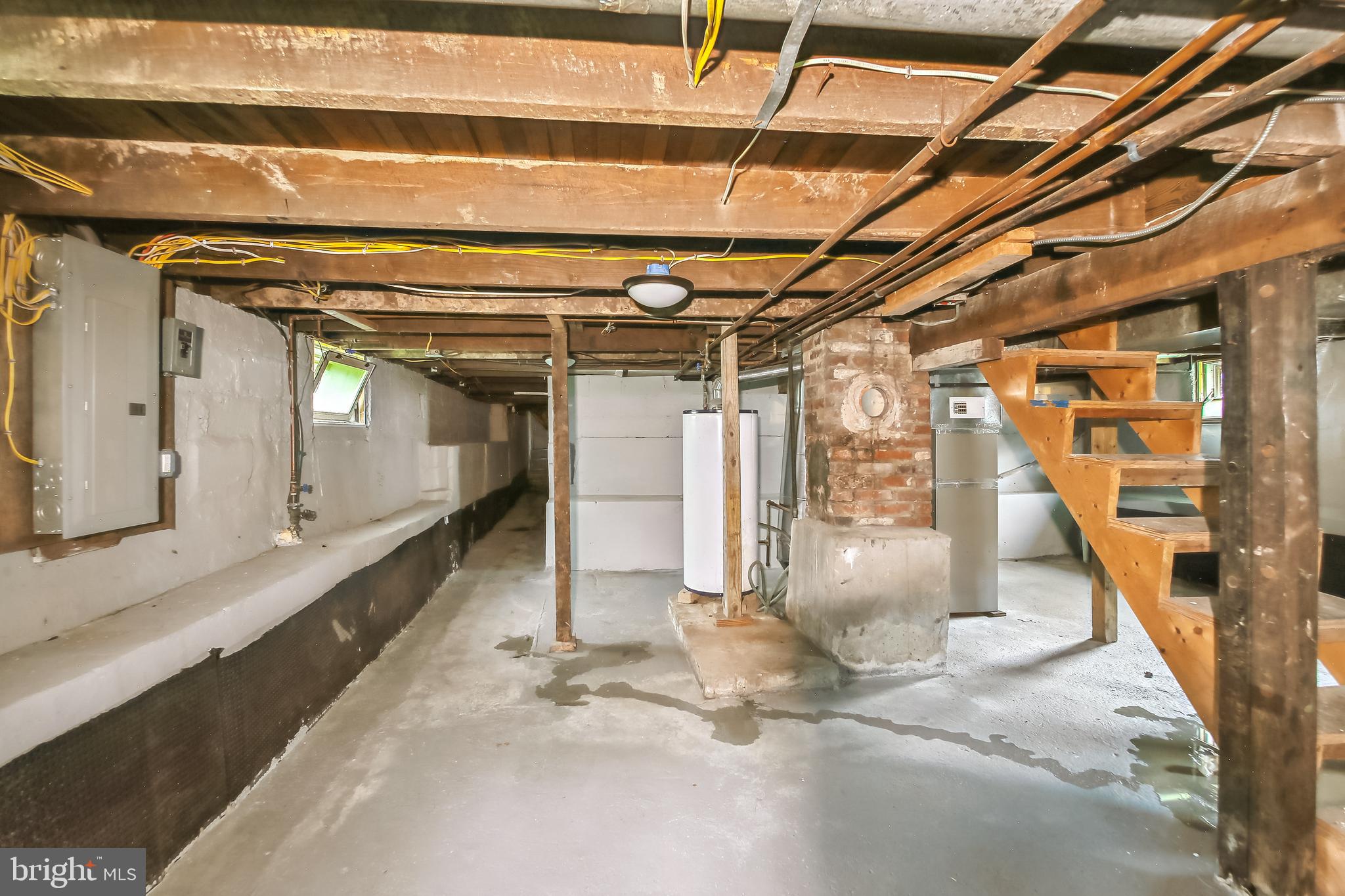 GRETTAS ADDN TO RIVERDAL - Residential